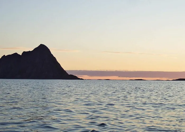 4 Person In * Rebbenes